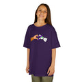 You’ve Got a Friend Heart Hands Tee | Toy-Inspired Design | Cr8tive Designs