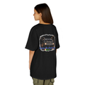 Chew On This Motorsports – Custom T-Shirt Order (Youth)