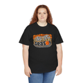 Custom Short Sleeve T-Shirt (BASKETBALL)