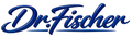 Slater Dental | Custom Name Print